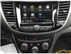 2019 Chevrolet Trax LT (Stk: B2550) in Cornwall - Image 8 of 29
