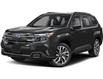 2026 Subaru Forester Premier in RICHMOND HILL - Image 1 of 1