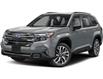 2026 Subaru Forester Premier in RICHMOND HILL - Image 1 of 1