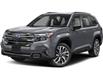 2026 Subaru Forester Premier in RICHMOND HILL - Image 1 of 1