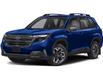 2026 Subaru Forester Touring in RICHMOND HILL - Image 1 of 1