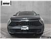 2023 Kia Sportage X-Line Limited w/Black Interior (Stk: 25M369B) in Chilliwack - Image 2 of 36