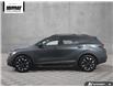 2023 Kia Sportage X-Line Limited w/Black Interior (Stk: 25M369B) in Chilliwack - Image 3 of 36
