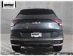2023 Kia Sportage X-Line Limited w/Black Interior (Stk: 25M369B) in Chilliwack - Image 5 of 36
