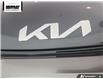 2023 Kia Sportage X-Line Limited w/Black Interior (Stk: 25M369B) in Chilliwack - Image 10 of 36