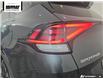2023 Kia Sportage X-Line Limited w/Black Interior (Stk: 25M369B) in Chilliwack - Image 12 of 36
