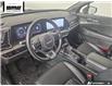 2023 Kia Sportage X-Line Limited w/Black Interior (Stk: 25M369B) in Chilliwack - Image 14 of 36