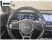 2023 Kia Sportage X-Line Limited w/Black Interior (Stk: 25M369B) in Chilliwack - Image 16 of 36
