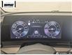 2023 Kia Sportage X-Line Limited w/Black Interior (Stk: 25M369B) in Chilliwack - Image 17 of 36