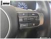 2023 Kia Sportage X-Line Limited w/Black Interior (Stk: 25M369B) in Chilliwack - Image 18 of 36