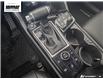 2023 Kia Sportage X-Line Limited w/Black Interior (Stk: 25M369B) in Chilliwack - Image 20 of 36