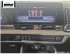2023 Kia Sportage X-Line Limited w/Black Interior (Stk: 25M369B) in Chilliwack - Image 21 of 36