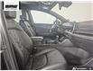 2023 Kia Sportage X-Line Limited w/Black Interior (Stk: 25M369B) in Chilliwack - Image 25 of 36