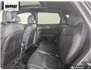 2023 Kia Sportage X-Line Limited w/Black Interior (Stk: 25M369B) in Chilliwack - Image 26 of 36