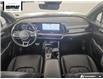2023 Kia Sportage X-Line Limited w/Black Interior (Stk: 25M369B) in Chilliwack - Image 27 of 36