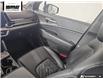 2023 Kia Sportage X-Line Limited w/Black Interior (Stk: 25M369B) in Chilliwack - Image 28 of 36