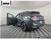 2023 Kia Sportage X-Line Limited w/Black Interior (Stk: 25M369B) in Chilliwack - Image 31 of 36