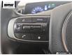 2023 Kia Sportage X-Line Limited w/Black Interior (Stk: 25M369B) in Chilliwack - Image 32 of 36