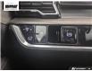 2023 Kia Sportage X-Line Limited w/Black Interior (Stk: 25M369B) in Chilliwack - Image 33 of 36
