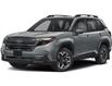 2026 Subaru Forester Touring in RICHMOND HILL - Image 1 of 1