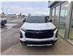 2026 Chevrolet Equinox RS (Stk: 26120) in Moosomin - Image 4 of 10