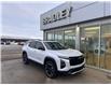 2026 Chevrolet Equinox RS (Stk: 26120) in Moosomin - Image 1 of 10