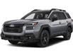 2026 Subaru Outback Limited XT in RICHMOND HILL - Image 1 of 1
