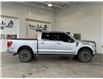 2022 Ford F-150 XLT (Stk: 25090A) in Port Alberni - Image 2 of 27