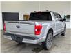 2022 Ford F-150 XLT (Stk: 25090A) in Port Alberni - Image 4 of 27