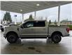 2022 Ford F-150 XLT (Stk: 25090A) in Port Alberni - Image 7 of 27
