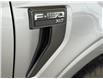 2022 Ford F-150 XLT (Stk: 25090A) in Port Alberni - Image 9 of 27