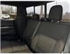 2022 Ford F-150 XLT (Stk: 25090A) in Port Alberni - Image 15 of 27