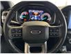 2022 Ford F-150 XLT (Stk: 25090A) in Port Alberni - Image 16 of 27