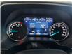 2022 Ford F-150 XLT (Stk: 25090A) in Port Alberni - Image 17 of 27