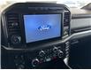 2022 Ford F-150 XLT (Stk: 25090A) in Port Alberni - Image 18 of 27