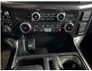 2022 Ford F-150 XLT (Stk: 25090A) in Port Alberni - Image 20 of 27