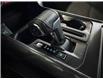 2022 Ford F-150 XLT (Stk: 25090A) in Port Alberni - Image 21 of 27