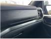 2022 Ford F-150 XLT (Stk: 25090A) in Port Alberni - Image 22 of 27