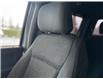 2022 Ford F-150 XLT (Stk: 25090A) in Port Alberni - Image 23 of 27