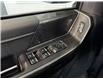 2022 Ford F-150 XLT (Stk: 25090A) in Port Alberni - Image 24 of 27