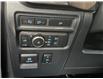 2022 Ford F-150 XLT (Stk: 25090A) in Port Alberni - Image 25 of 27