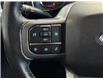 2022 Ford F-150 XLT (Stk: 25090A) in Port Alberni - Image 26 of 27