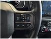 2022 Ford F-150 XLT (Stk: 25090A) in Port Alberni - Image 27 of 27