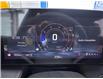 2026 Chevrolet Equinox RS (Stk: 26120) in Moosomin - Image 9 of 10