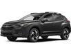 2026 Subaru Crosstrek Limited in RICHMOND HILL - Image 1 of 1