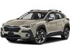 2026 Subaru Crosstrek Limited in RICHMOND HILL - Image 1 of 1
