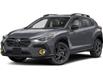 2026 Subaru Crosstrek Onyx in RICHMOND HILL - Image 1 of 1