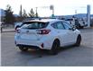 2024 Subaru Impreza RS (Stk: SC0239) in Cranbrook - Image 3 of 29