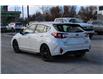 2024 Subaru Impreza RS (Stk: SC0239) in Cranbrook - Image 7 of 29