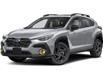 2026 Subaru Crosstrek Onyx in RICHMOND HILL - Image 1 of 1